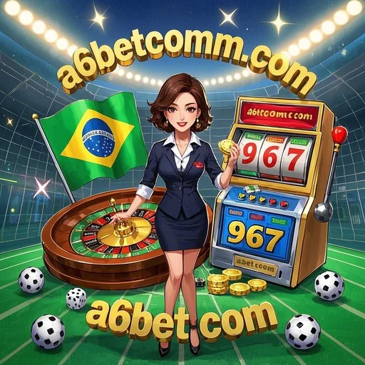 Importância da Seção de Perguntas Frequentes em Sites de Jogos Online
