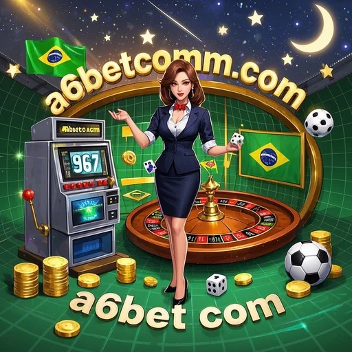 A Arte das Estratégias de Jogo: Domine a Tática para Vencer