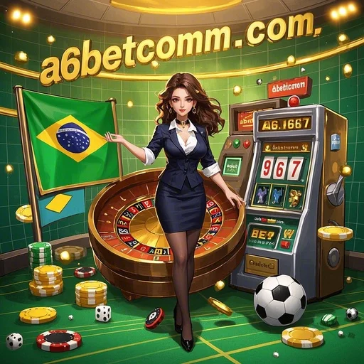 As Novidades Mais Quentes do Mundo dos Jogos: O Que Esperar na Categoria de 'Notícias do Jogo'